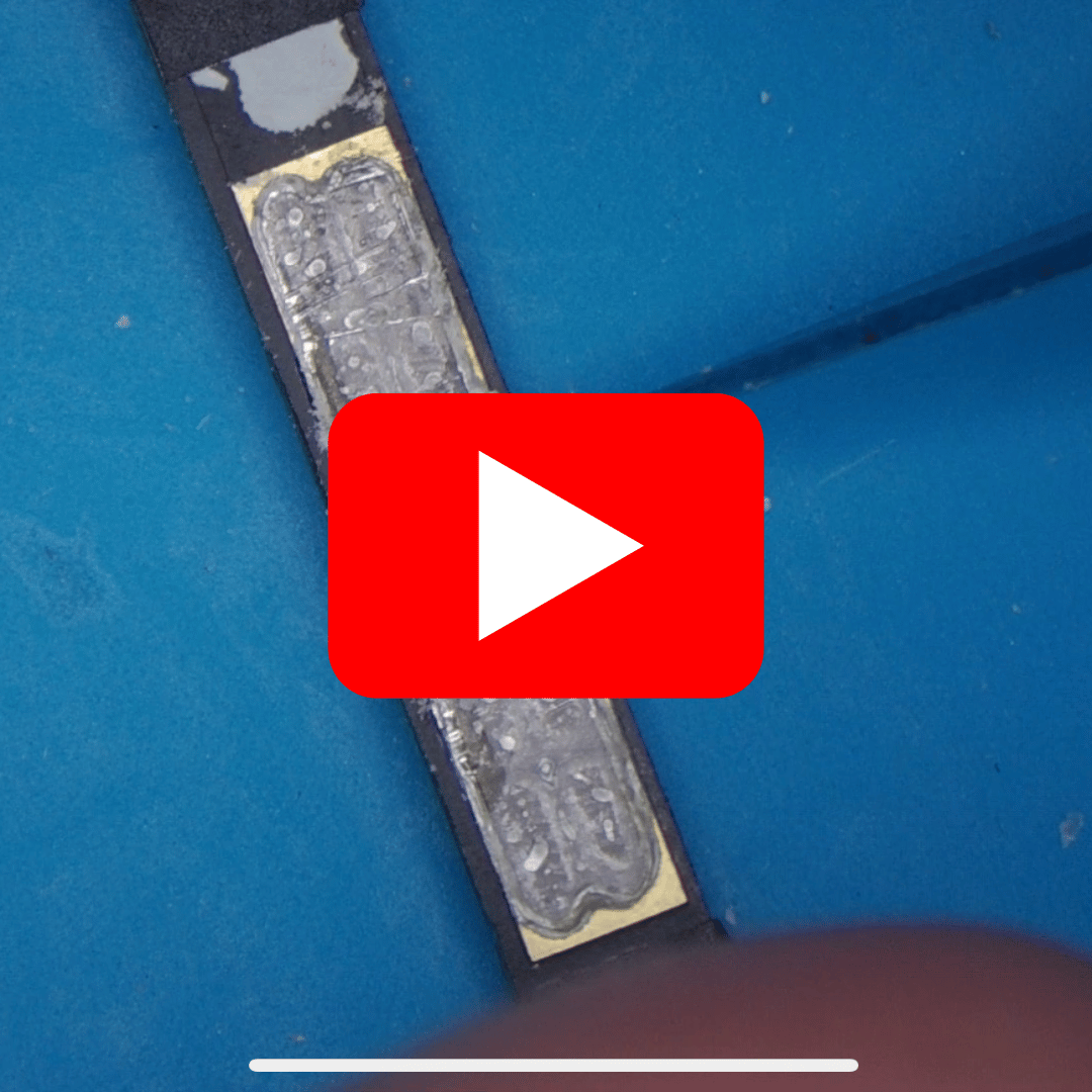 Remova sem riscos: passo a passo seguro